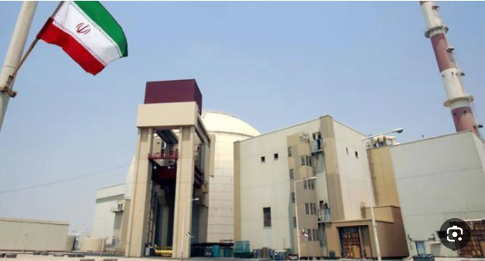 اتفاق نووي مفاجئ.. ترامب يجبر إيران على تسليم اليورانيوم